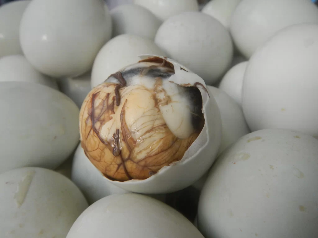 Balut