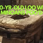 Minoans