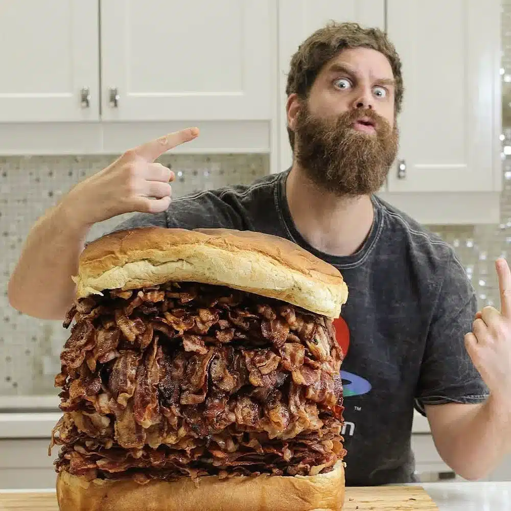 early YouTube history