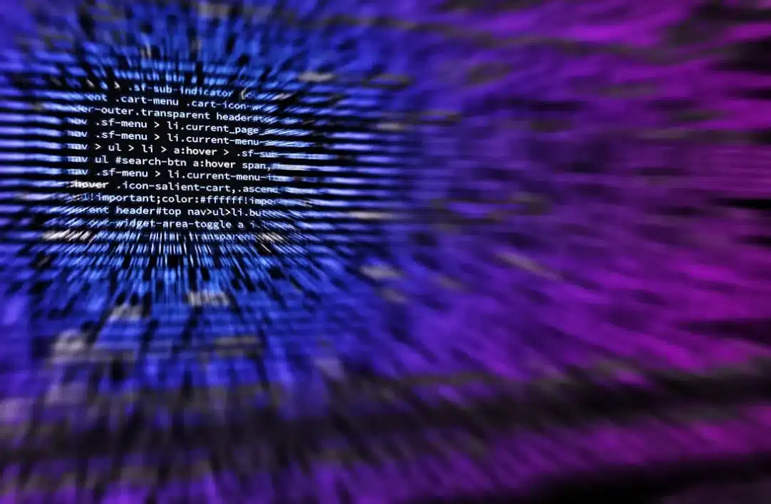 wireless power transfer