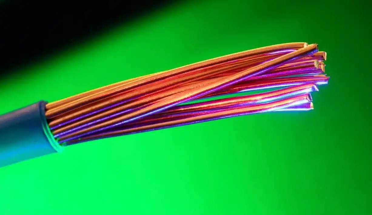 wireless electricity

