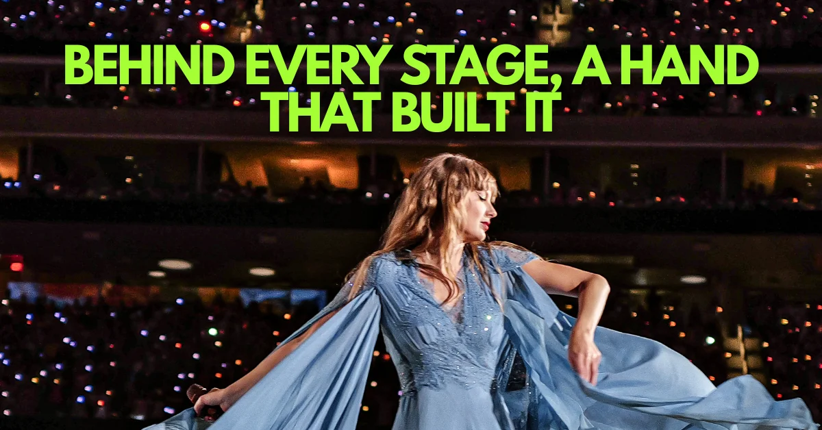 From Boardroom to Gratitude: How One Billionaire Chose to Share Her Extraordinary Fortune