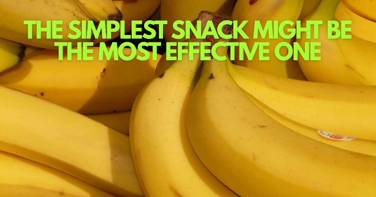 The Overlooked Fruit That Supports Digestion Better Than Anything Trendy